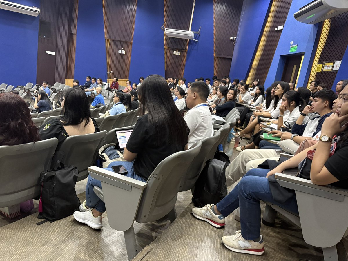 Jaime Silva tweet media