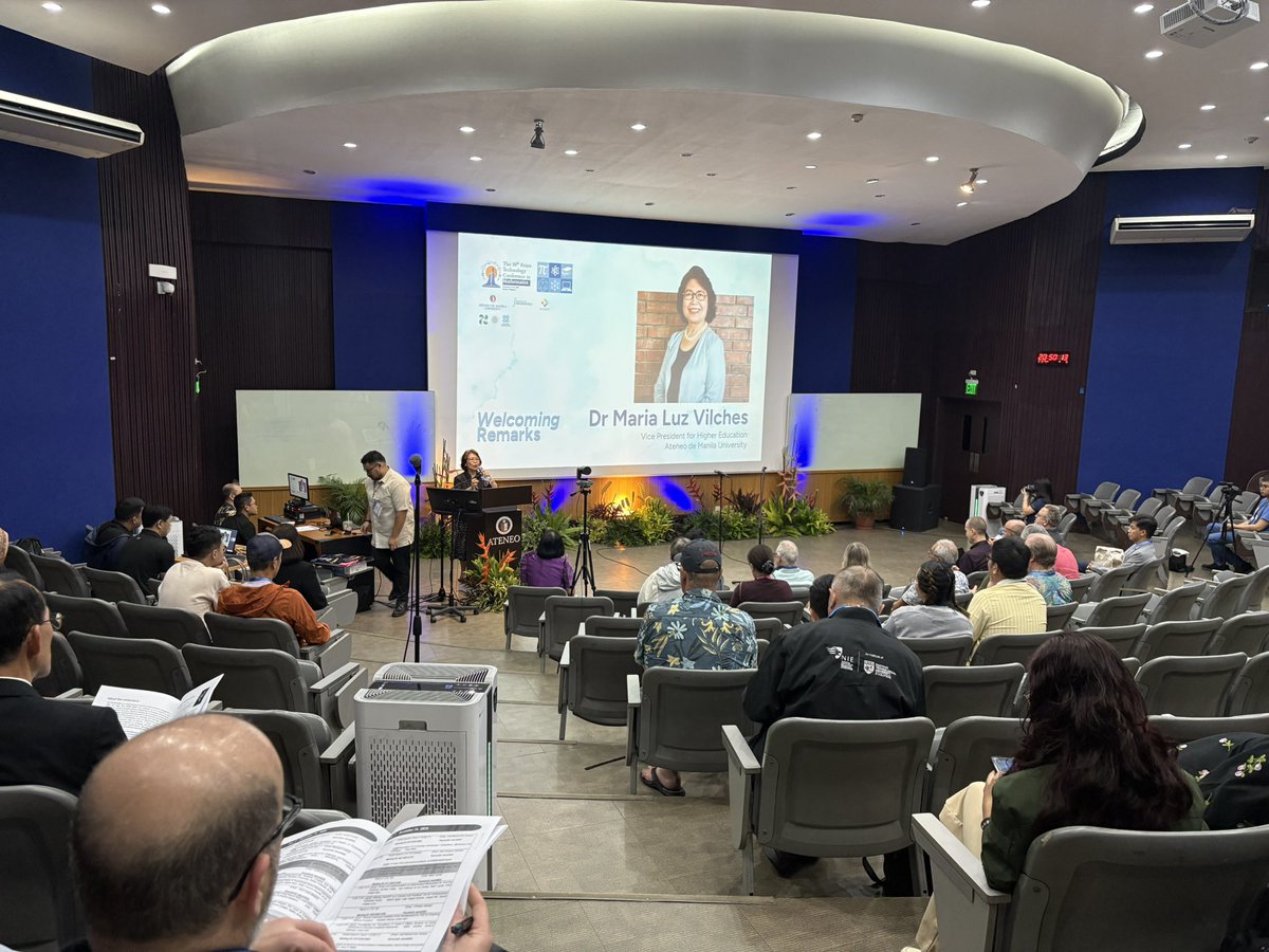 Jaime Silva tweet media