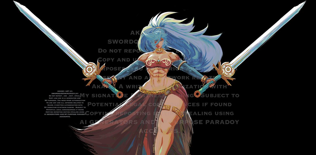 SWORDQUEENN's tweet photo. 𝑭𝑰𝑮𝑯𝑻 𝑻𝑯𝑬 𝑶𝑵𝑬  &amp;  𝑶𝑵𝑳𝒀

         —𝑸𝑼𝑬𝑬𝑵 𝑶𝑭 𝑺𝑾𝑶𝑹𝑫𝑺

             ɪ ᴄᴀɴ ᴅʀᴀᴡ ɪᴛ ʙᴇᴛᴛᴇʀ ᴛʜᴀɴ
             ᴡʀɪᴛɪɴɢ  ɪᴛ. https://t.co/ehmxYfVowq