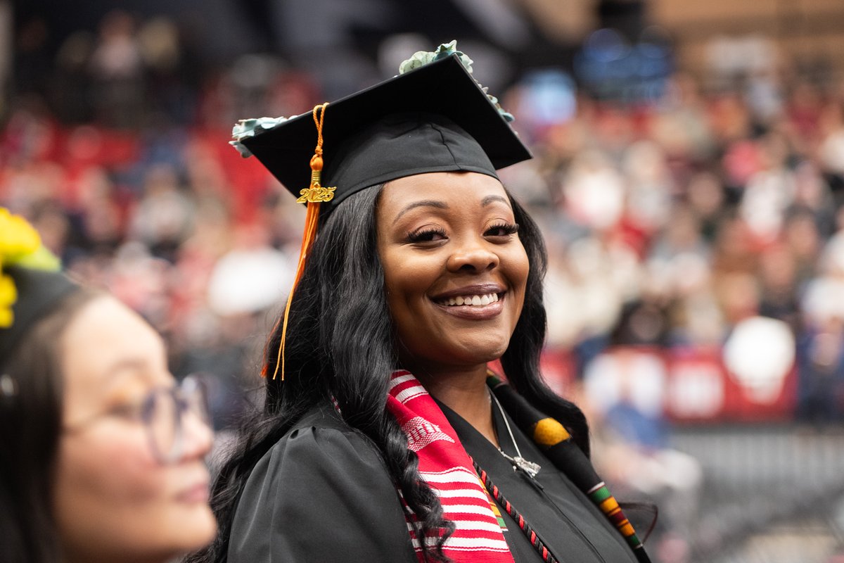 Southern Illinois University Edwardsville | SIUE tweet media