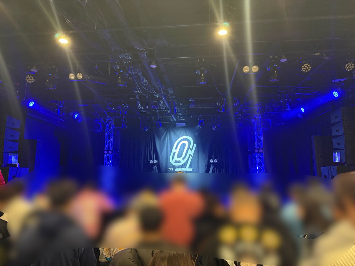 よっちゃん (@ii_da777) on X