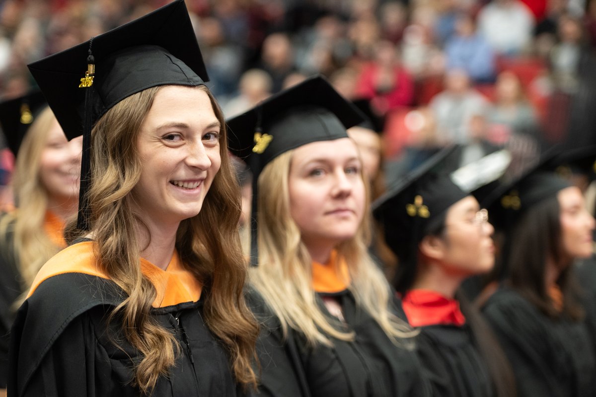 Southern Illinois University Edwardsville | SIUE tweet media