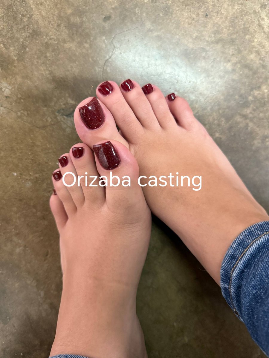 Se va armar con amiga de Rio blanco ver. Saludos