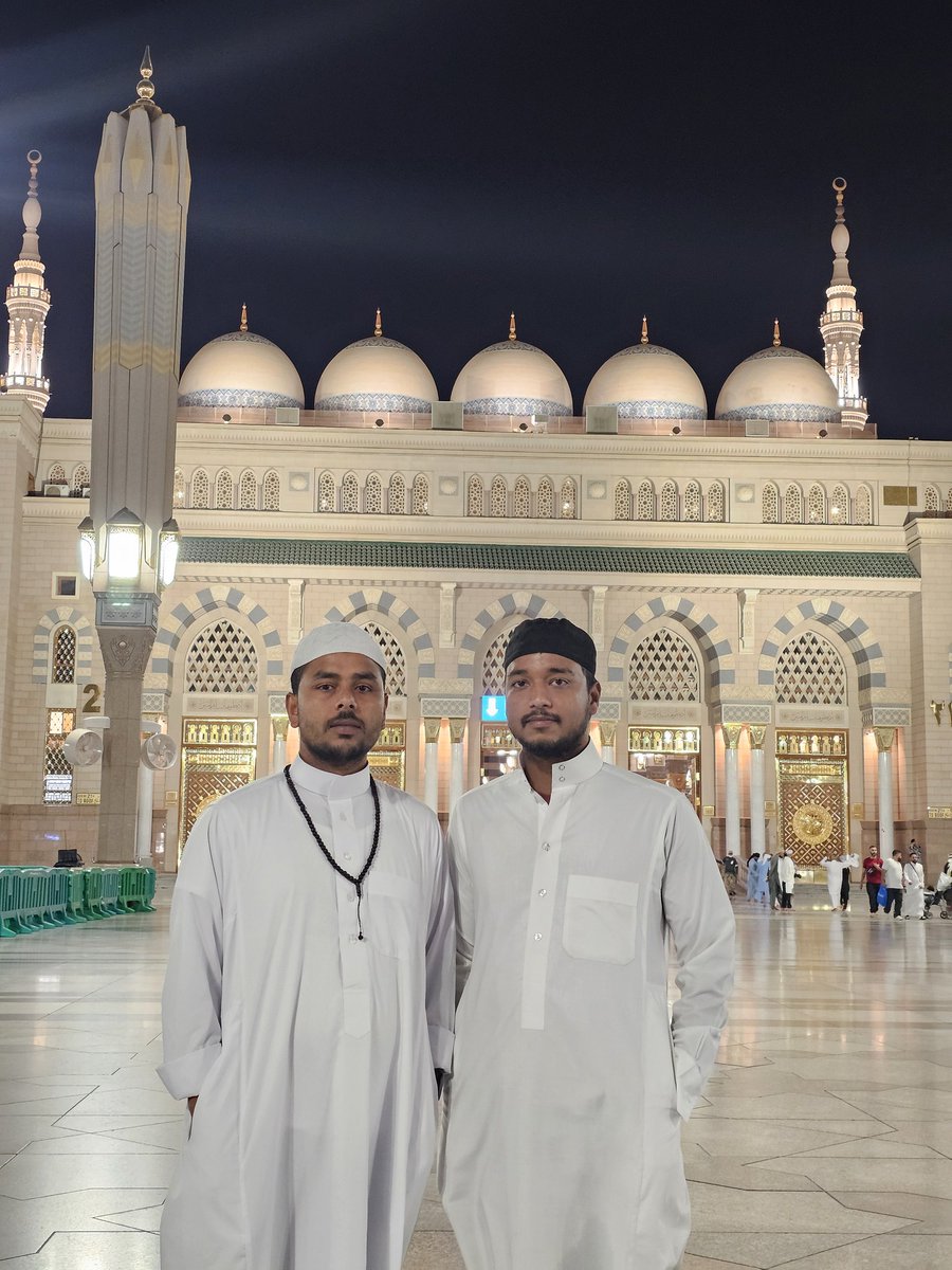 MhMusabbir's tweet photo. #Madinah #Madinafullbodymassage https://t.co/6uyFhOArUs
