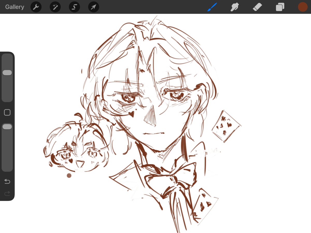 AlterColor tweet media