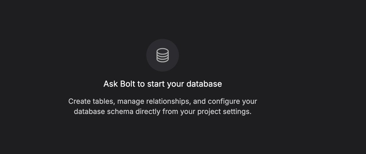 Juan Angustia tweet media