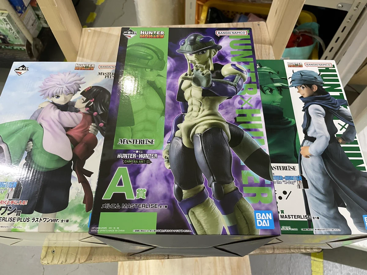 萬屋盛岡店 on X: 