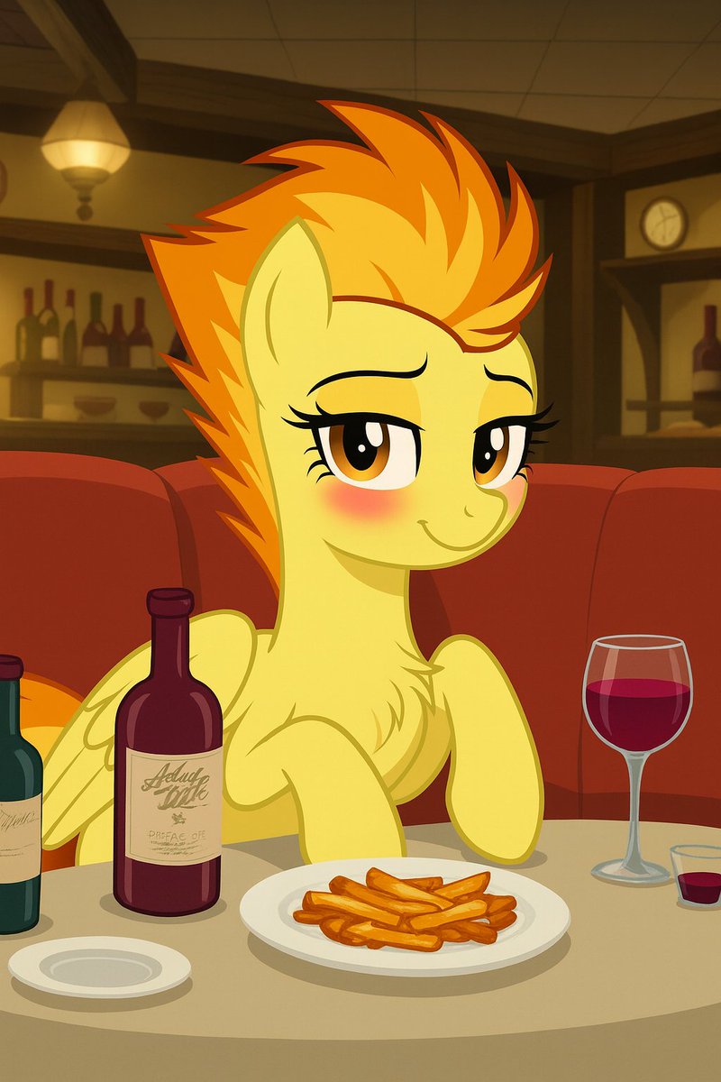 MjsFilmCo's tweet image. A gift for @LightFire1