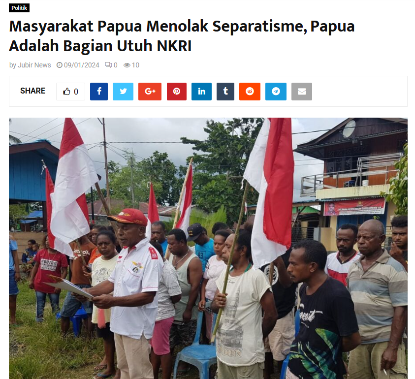 analogidapur's tweet photo. Satu nusa, satu bangsa, satu bahasa. Sumpah Pemuda itu janji suci kita. Papua ada di hati Indonesia, dan Indonesia ada di hati Papua. Selamanya bersatu, Indonesia Bersama Papua. https://t.co/BIAJq0LzxZ