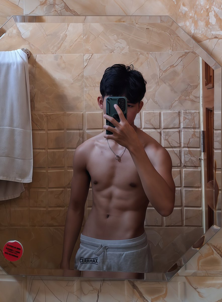 armahen 🦖 tweet media