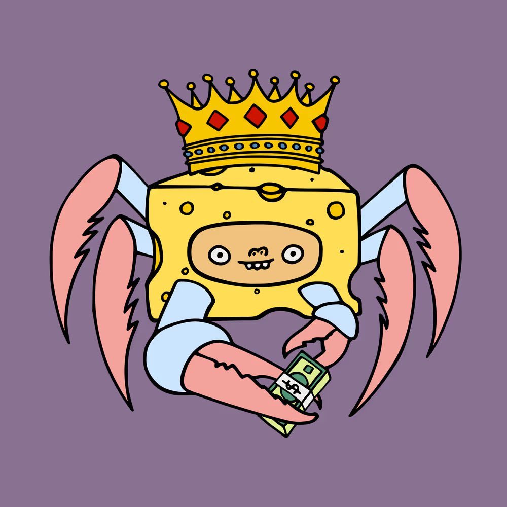 MeCatchEm tweet media