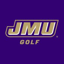 Thank you to <a href="/JMUMGolf/">JMU Men's Golf</a> for having me in for a visit today. I really enjoyed meeting the coaches, seeing the facilities and experiencing what the program is all about. Grateful for the opportunity! #GoDukes