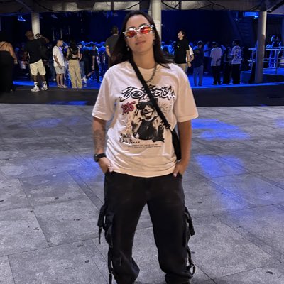 #NovaFotoDePerfil