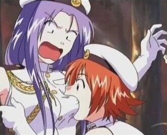 Oxverno's tweet photo. @comifur A ver si es cierto que son marshmallows https://t.co/61VYevOYI4