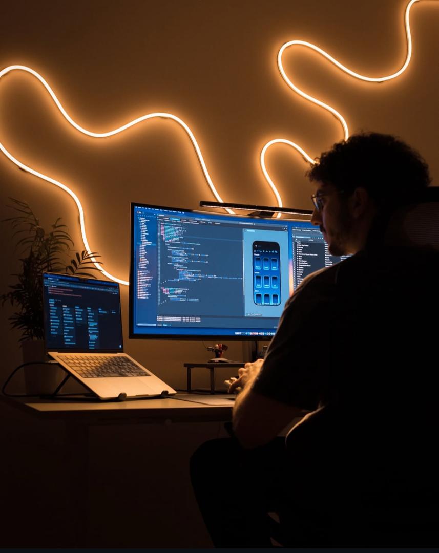 alpha_codexpert's tweet image. 💻🛠️