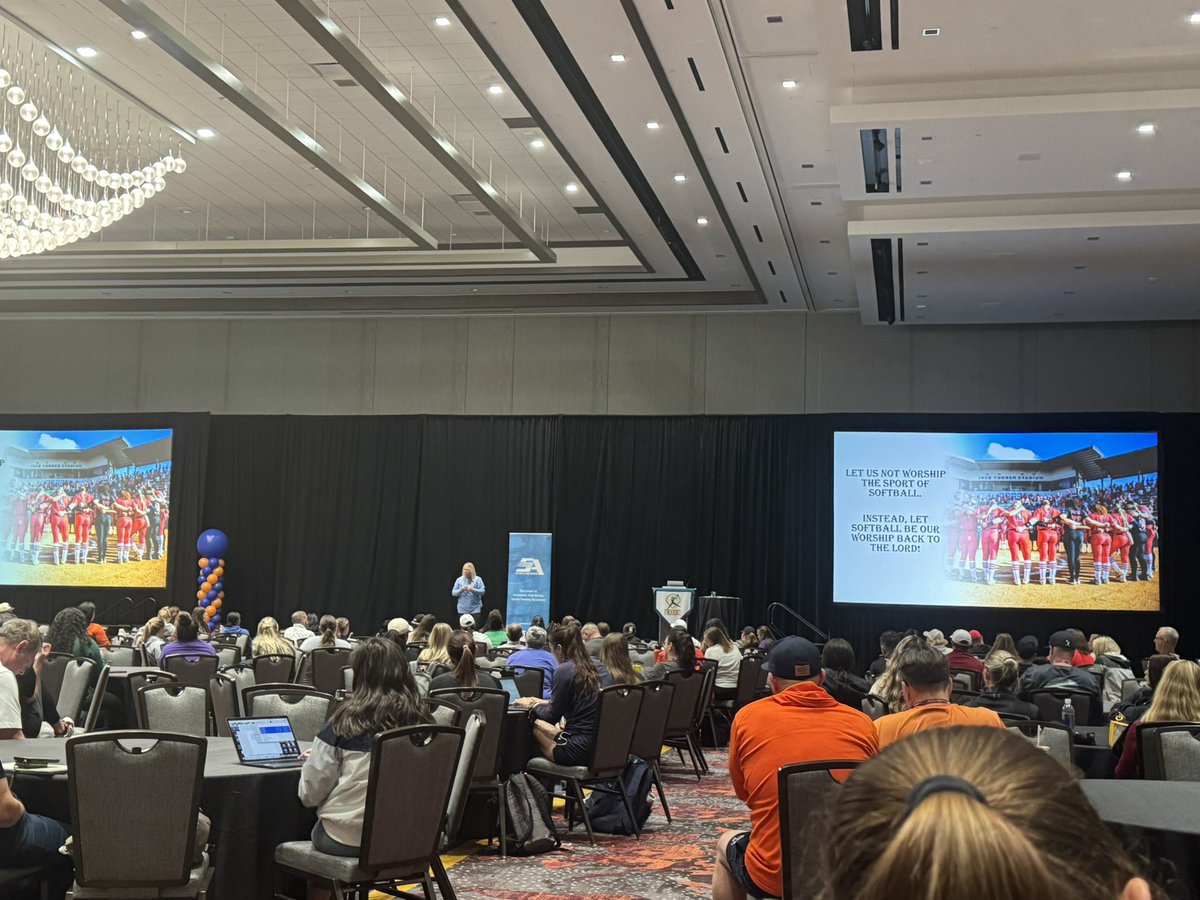 Kae Lani Bryan tweet media