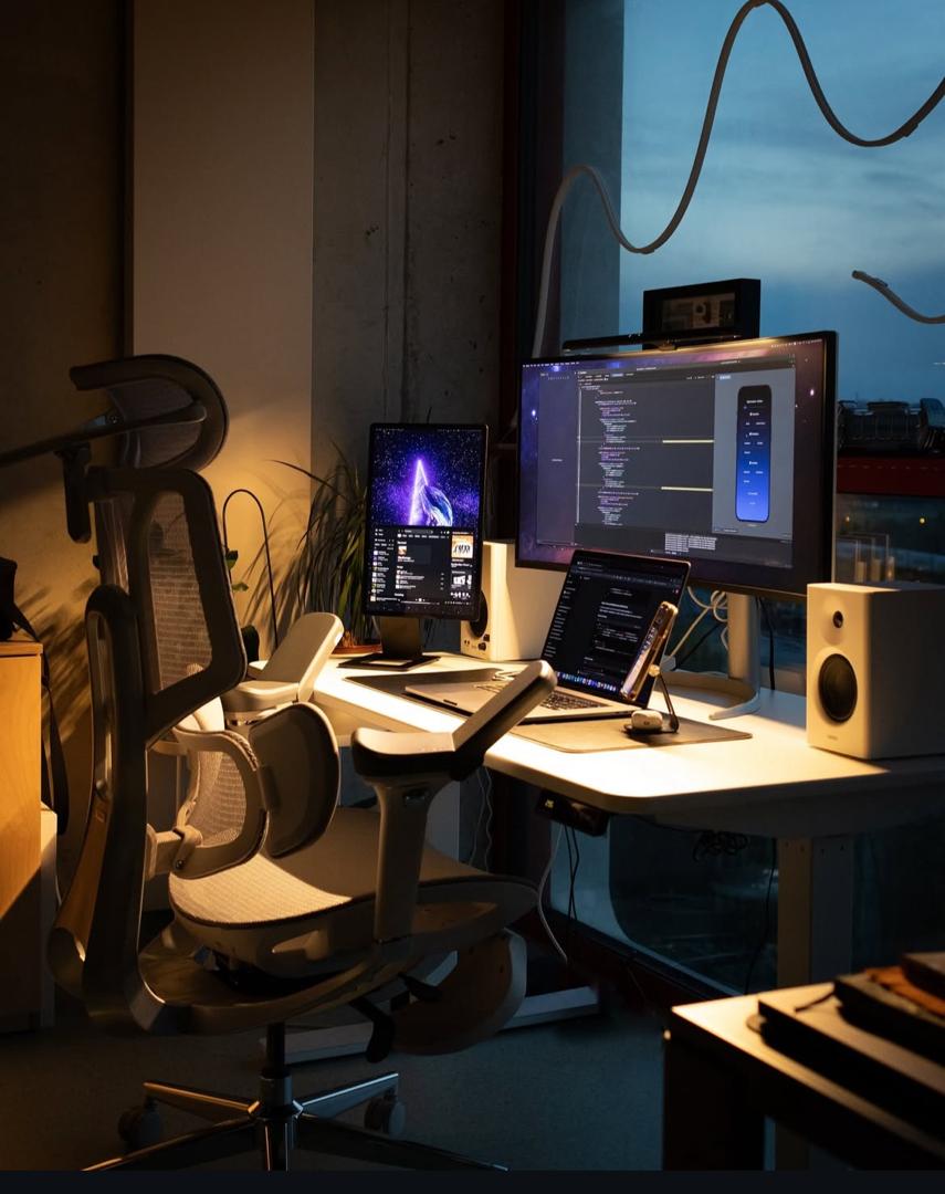 alpha_codexpert's tweet image. 💻🛠️