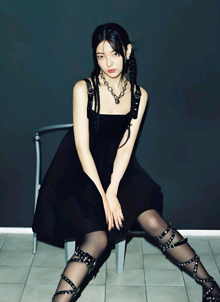 💋 E ELA NÃO PARA DE SERVIR!! 

Belle divônica para o after party do #MidzyAwards2025 <a href="/MidzyAwards_/">MIDZY AWARDS</a>