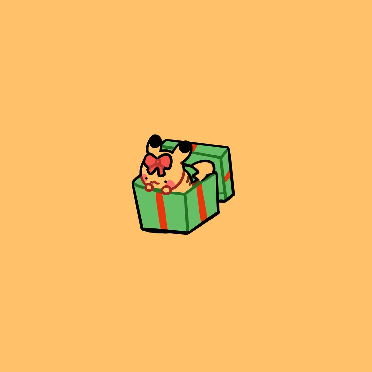 posebean's tweet photo. 1572
a gift for you https://t.co/80WG10dL3P