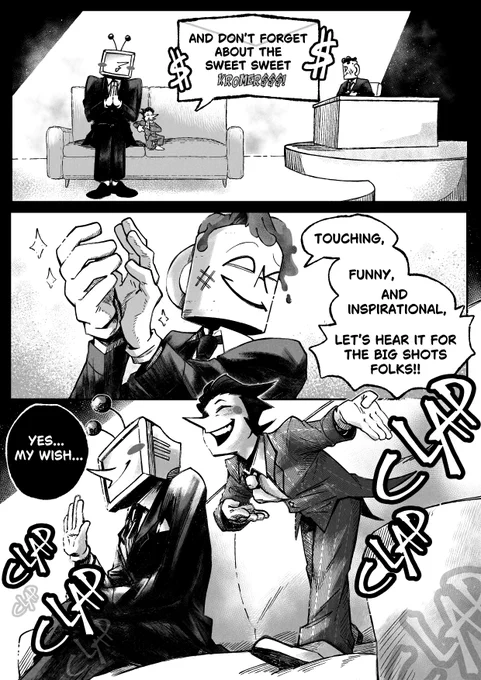 (4\27) 