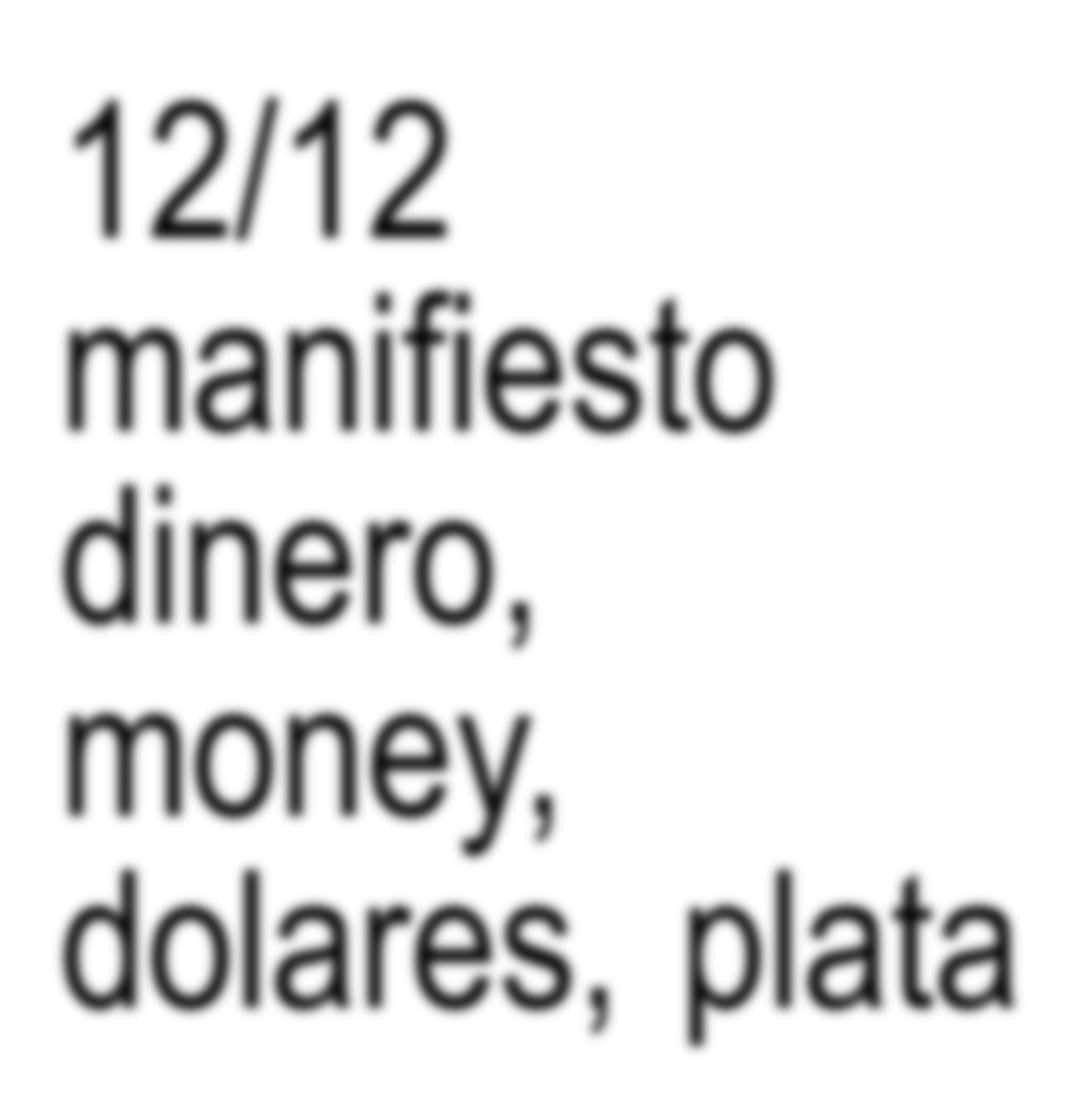 BANDIDOS tweet media