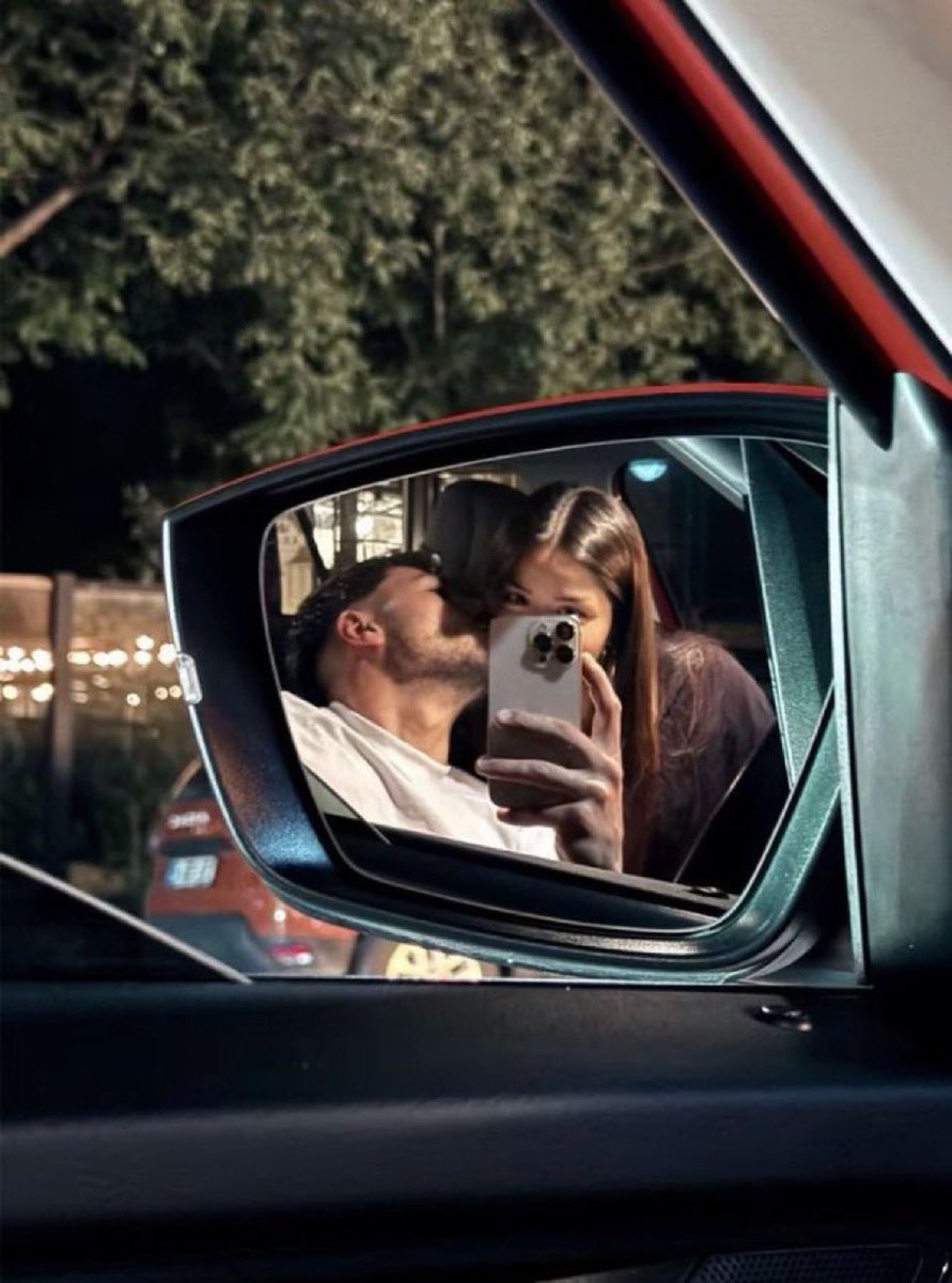 you🤍 (@imisyoou) on Twitter photo 