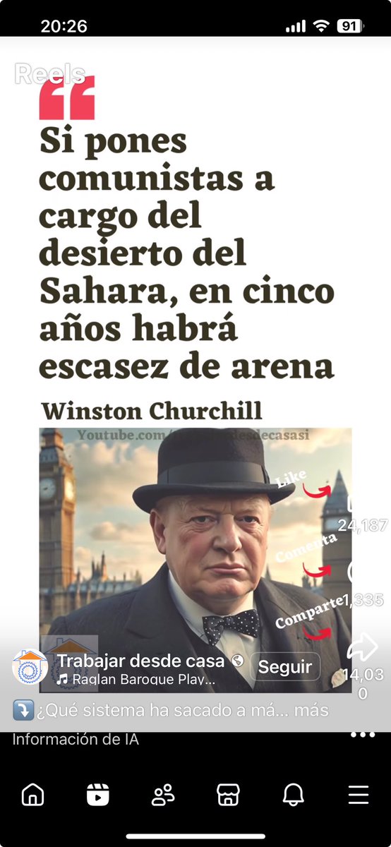 AcenetTamayo's tweet photo. https://t.co/IHDccwFGFf