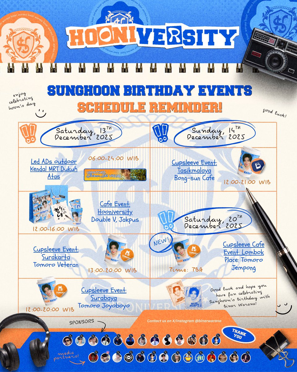 𝑩𝒊𝒏𝒂𝒓 𝑾𝒂𝒓𝒂𝒏𝒂 tweet media