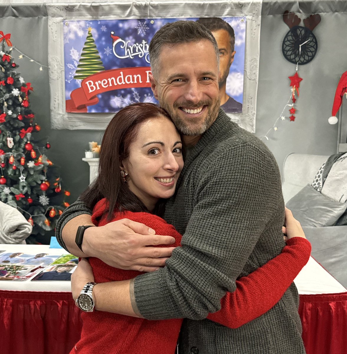 Stella 🌟 tweet media