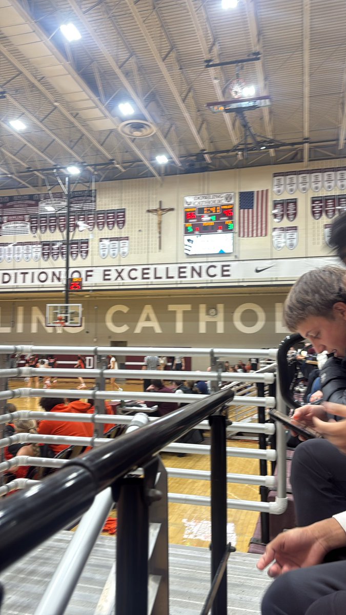 Valley Barstool tweet media