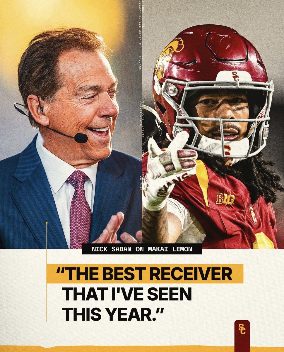 F2ghtOn's tweet photo. @FightOnRusty No Captions Needed! https://t.co/pTLMfb5Q2r