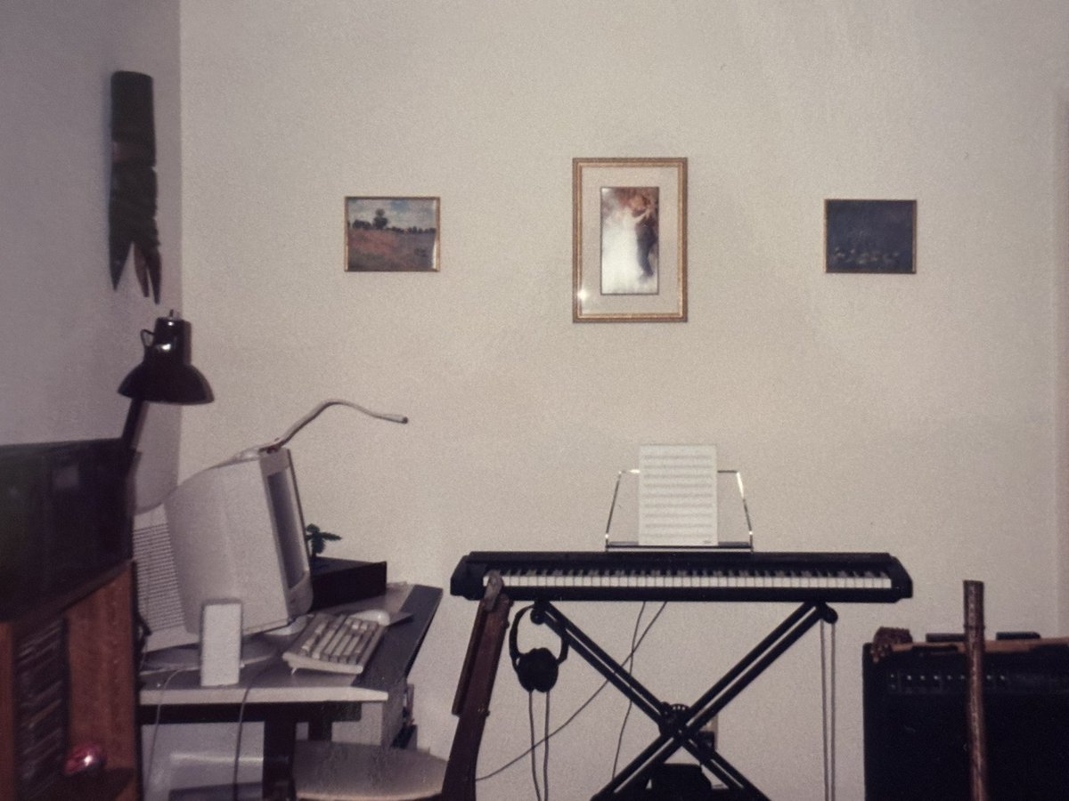 Geoff Zanelli tweet media