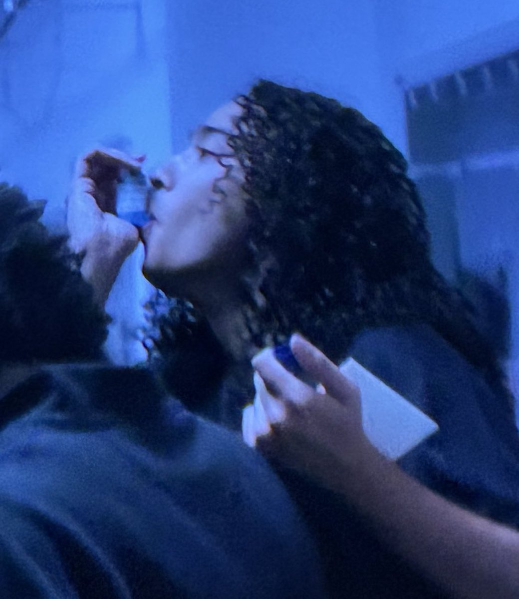 The TL when the first wedding picture drops.