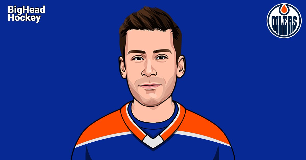 Big Head Hockey tweet media