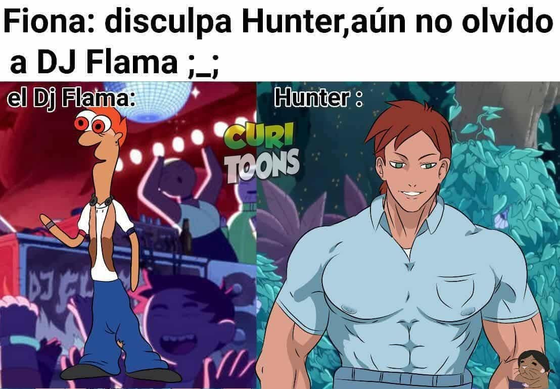 Enzo De Villa 🌠🇻🇪 tweet media