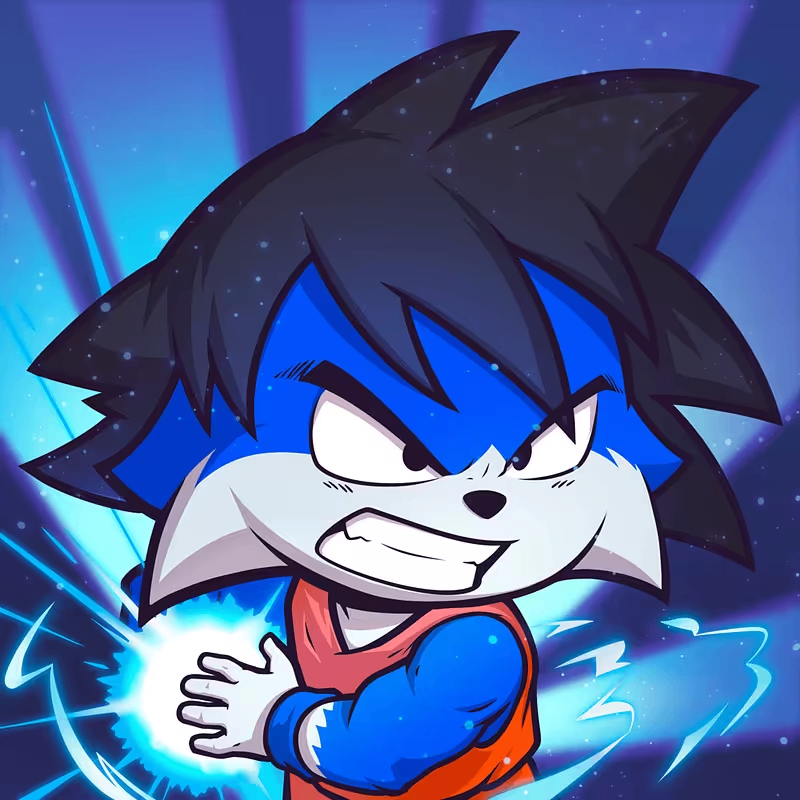 TOSHI has the most powerful community on Base.