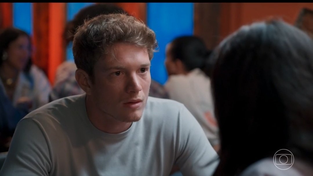 oiblogs's tweet image. OS MINI FERETTES SE ASSUMINDO MEU DEEEEUS VIVA OS LGBTS #TrêsGraças