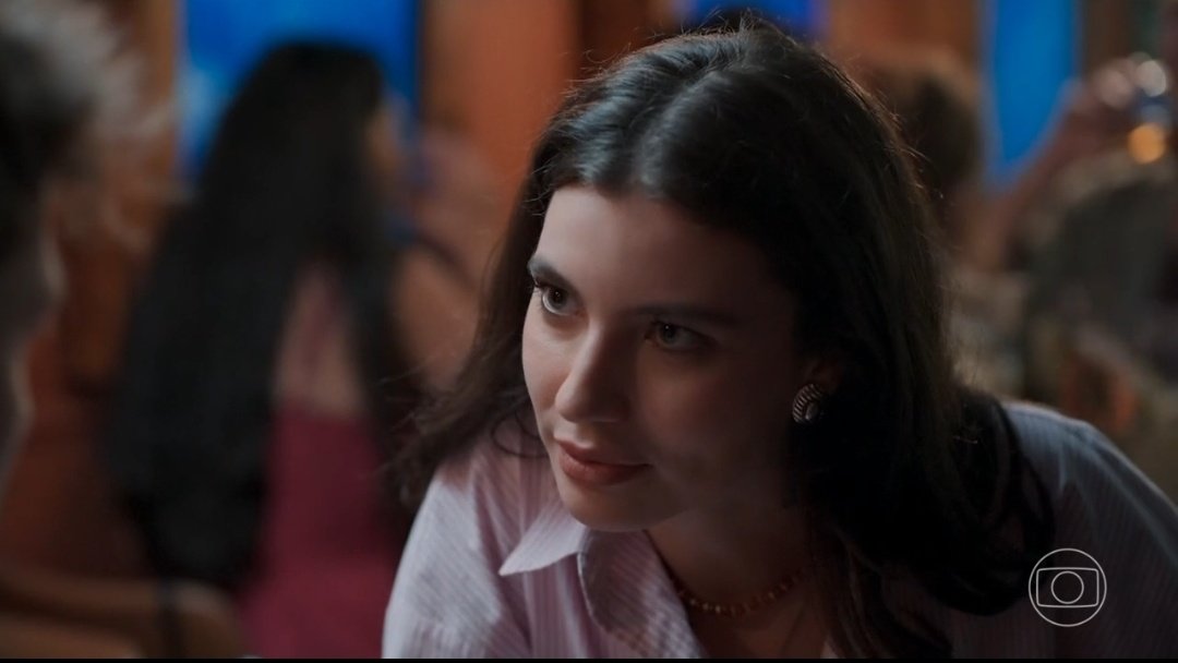 oiblogs's tweet image. OS MINI FERETTES SE ASSUMINDO MEU DEEEEUS VIVA OS LGBTS #TrêsGraças