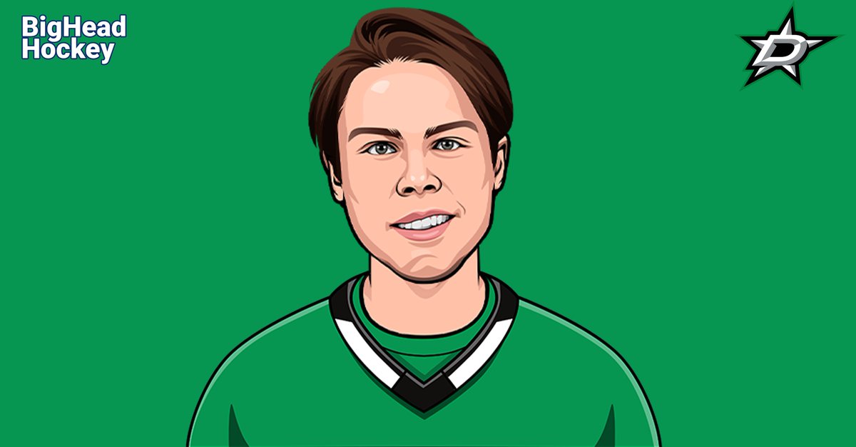 Big Head Hockey tweet media