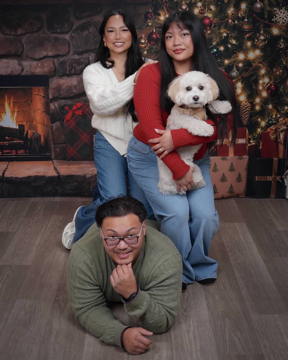 jocelyn ✿ tweet media