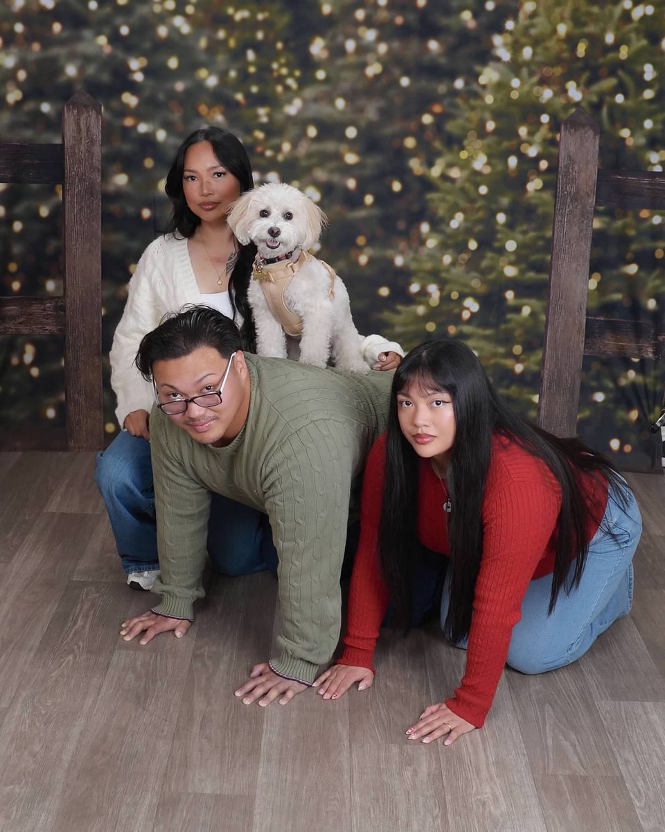 jocelyn ✿ tweet media