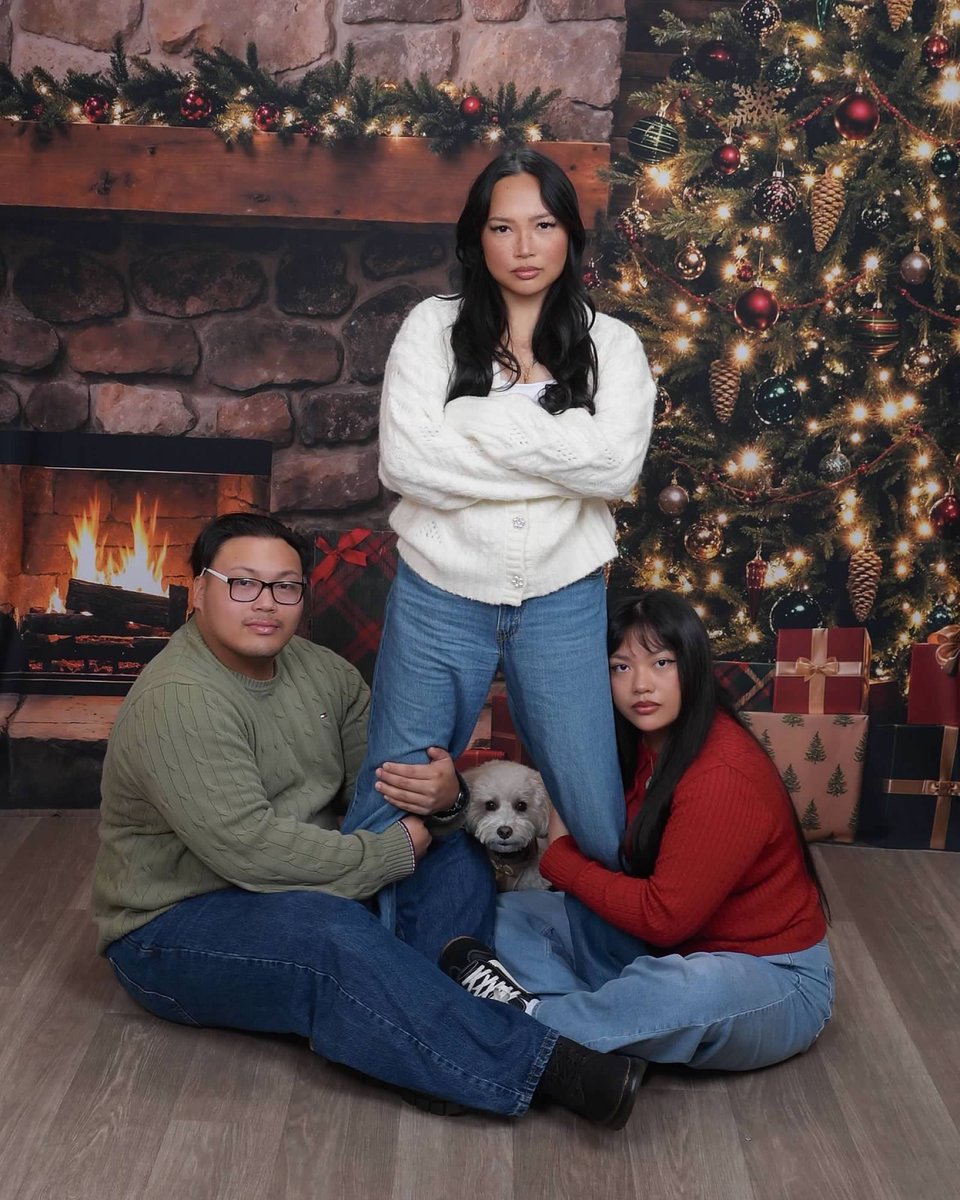 jocelyn ✿ tweet media