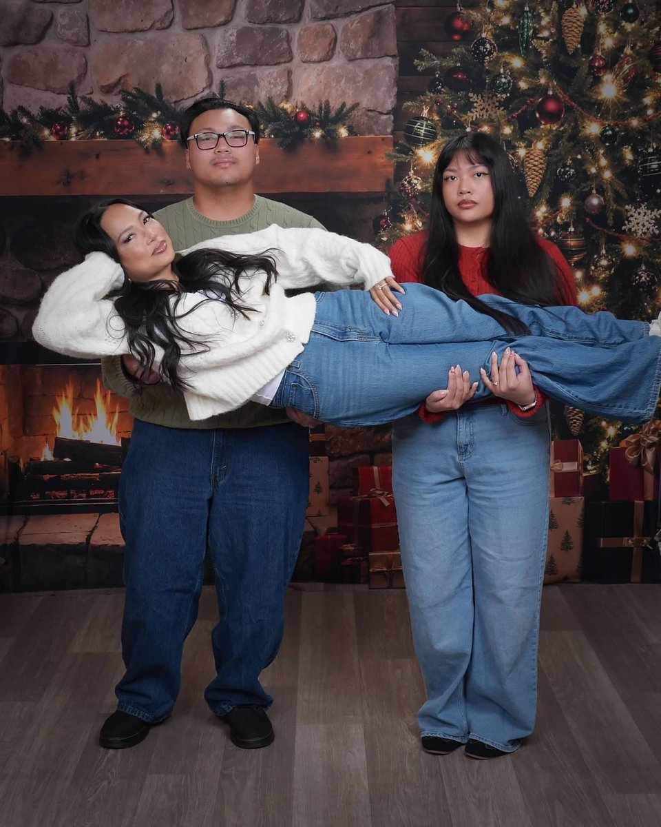 jocelyn ✿ tweet media