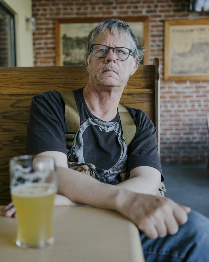 ryanhasbadtaste's tweet image. TIME PERSON OF THE YEAR