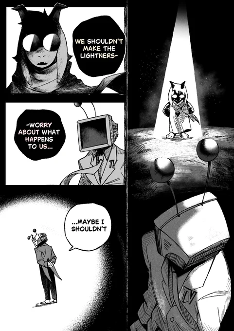 (10\27) 