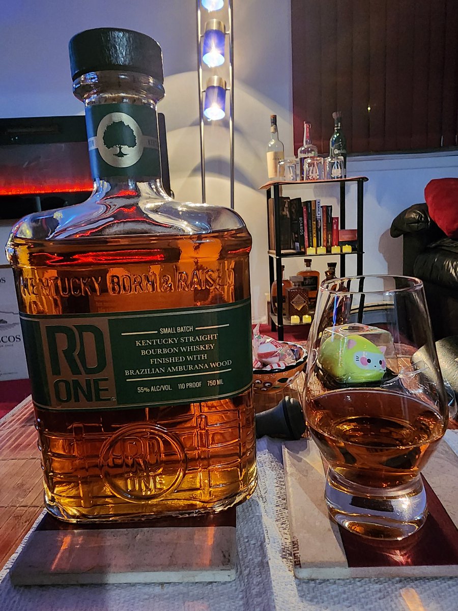 Navorn Johnson tweet media