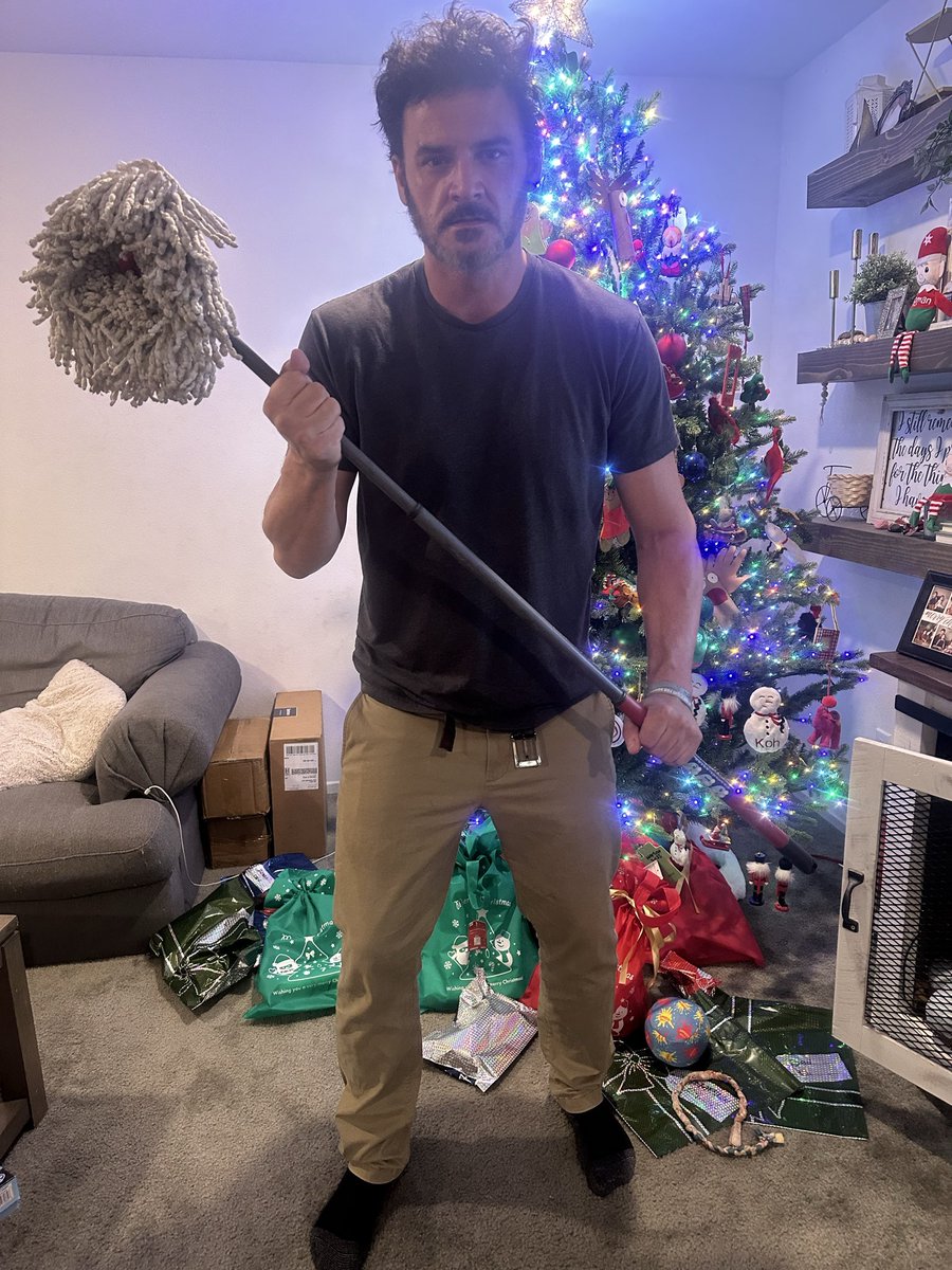 Joe Chay tweet media