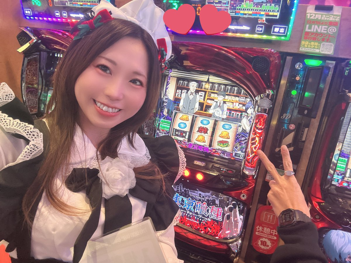 小雨-こさめ-🎩🩵 (@Kosame3_3) / Posts / X