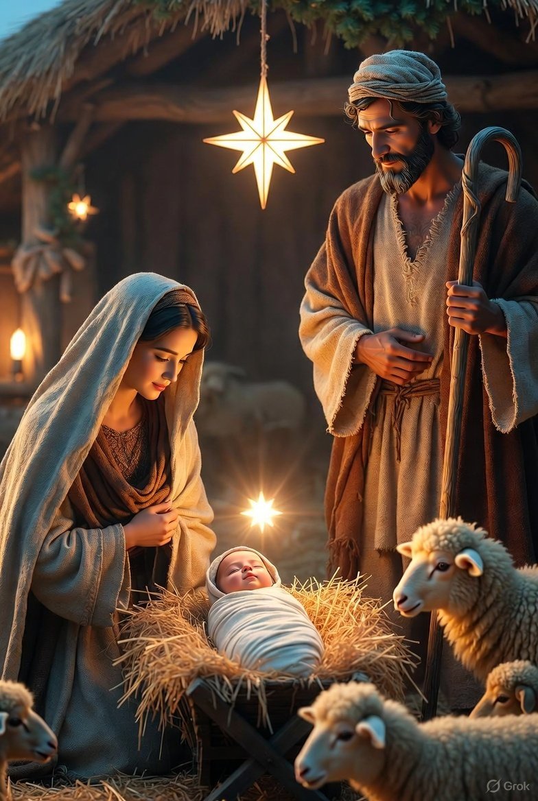 mischi_mischa's tweet image. TO THE HYPOCRITE LIBERALS OF THE WORLD:

If you don’t know what CHRISTMAS is, educate yourself before acting IGNORANT and insulting billions of Christians all over the world:

For us Christians, Christmas is a major Christian holiday on December 25th. We celebrate it as a…