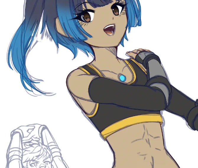 yippee wip
